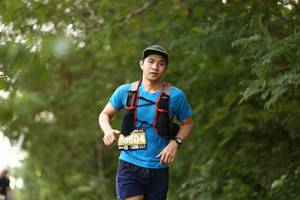 BIB: 5604
                            <button type="button" onclick="openModal(4204033)" class="btn btn-primary btn-sm float-right btn-popup" data-toggle="modal" data-target=".modal-high-quality">
                        <i class="fas fa-shopping-cart"></i> Add to Cart
                    </button>
                                            <button type="button" onclick="isThisMe(4204033, true)" class="btn btn-success btn-sm float-right btn-popup btn-isme hidden" data-toggle="tooltip" data-placement="bottom" title="นี่คือรูปของคุณใช่ไหม คลิกที่นี่เพื่อเอาเข้าอัลบั้ม">
                        <i class="fas fa-plus"></i> Add to album
                    </button>
                    <button type="button" onclick="isThisMe(4204033, false)" class="btn btn-warning btn-sm float-right btn-popup btn-isnotme hidden">
                        <i class="fas fa-ban"></i> Remove from album
                    </button>