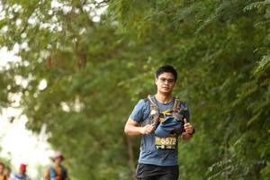 BIB: 5572
                            <button type="button" onclick="openModal(4233810)" class="btn btn-primary btn-sm float-right btn-popup" data-toggle="modal" data-target=".modal-high-quality">
                        <i class="fas fa-shopping-cart"></i> Add to Cart
                    </button>
                                            <button type="button" onclick="isThisMe(4233810, true)" class="btn btn-success btn-sm float-right btn-popup btn-isme hidden" data-toggle="tooltip" data-placement="bottom" title="นี่คือรูปของคุณใช่ไหม คลิกที่นี่เพื่อเอาเข้าอัลบั้ม">
                        <i class="fas fa-plus"></i> Add to album
                    </button>
                    <button type="button" onclick="isThisMe(4233810, false)" class="btn btn-warning btn-sm float-right btn-popup btn-isnotme hidden">
                        <i class="fas fa-ban"></i> Remove from album
                    </button>