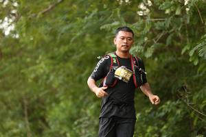 BIB: 212
                            <button type="button" onclick="openModal(4232157)" class="btn btn-primary btn-sm float-right btn-popup" data-toggle="modal" data-target=".modal-high-quality">
                        <i class="fas fa-shopping-cart"></i> Add to Cart
                    </button>
                                            <button type="button" onclick="isThisMe(4232157, true)" class="btn btn-success btn-sm float-right btn-popup btn-isme hidden" data-toggle="tooltip" data-placement="bottom" title="นี่คือรูปของคุณใช่ไหม คลิกที่นี่เพื่อเอาเข้าอัลบั้ม">
                        <i class="fas fa-plus"></i> Add to album
                    </button>
                    <button type="button" onclick="isThisMe(4232157, false)" class="btn btn-warning btn-sm float-right btn-popup btn-isnotme hidden">
                        <i class="fas fa-ban"></i> Remove from album
                    </button>