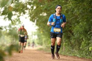 BIB: 5370
                            <button type="button" onclick="openModal(4232589)" class="btn btn-primary btn-sm float-right btn-popup" data-toggle="modal" data-target=".modal-high-quality">
                        <i class="fas fa-shopping-cart"></i> Add to Cart
                    </button>
                                            <button type="button" onclick="isThisMe(4232589, true)" class="btn btn-success btn-sm float-right btn-popup btn-isme hidden" data-toggle="tooltip" data-placement="bottom" title="นี่คือรูปของคุณใช่ไหม คลิกที่นี่เพื่อเอาเข้าอัลบั้ม">
                        <i class="fas fa-plus"></i> Add to album
                    </button>
                    <button type="button" onclick="isThisMe(4232589, false)" class="btn btn-warning btn-sm float-right btn-popup btn-isnotme hidden">
                        <i class="fas fa-ban"></i> Remove from album
                    </button>