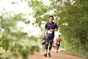 BIB: 
                            <button type="button" onclick="openModal(4232113)" class="btn btn-primary btn-sm float-right btn-popup" data-toggle="modal" data-target=".modal-high-quality">
                        <i class="fas fa-shopping-cart"></i> Add to Cart
                    </button>
                                            <button type="button" onclick="isThisMe(4232113, true)" class="btn btn-success btn-sm float-right btn-popup btn-isme hidden" data-toggle="tooltip" data-placement="bottom" title="นี่คือรูปของคุณใช่ไหม คลิกที่นี่เพื่อเอาเข้าอัลบั้ม">
                        <i class="fas fa-plus"></i> Add to album
                    </button>
                    <button type="button" onclick="isThisMe(4232113, false)" class="btn btn-warning btn-sm float-right btn-popup btn-isnotme hidden">
                        <i class="fas fa-ban"></i> Remove from album
                    </button>