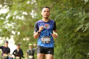 BIB: 3582
                            <button type="button" onclick="openModal(4235618)" class="btn btn-primary btn-sm float-right btn-popup" data-toggle="modal" data-target=".modal-high-quality">
                        <i class="fas fa-shopping-cart"></i> Add to Cart
                    </button>
                                            <button type="button" onclick="isThisMe(4235618, true)" class="btn btn-success btn-sm float-right btn-popup btn-isme hidden" data-toggle="tooltip" data-placement="bottom" title="นี่คือรูปของคุณใช่ไหม คลิกที่นี่เพื่อเอาเข้าอัลบั้ม">
                        <i class="fas fa-plus"></i> Add to album
                    </button>
                    <button type="button" onclick="isThisMe(4235618, false)" class="btn btn-warning btn-sm float-right btn-popup btn-isnotme hidden">
                        <i class="fas fa-ban"></i> Remove from album
                    </button>