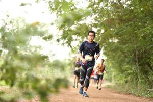 BIB: 049
                            <button type="button" onclick="openModal(4232112)" class="btn btn-primary btn-sm float-right btn-popup" data-toggle="modal" data-target=".modal-high-quality">
                        <i class="fas fa-shopping-cart"></i> Add to Cart
                    </button>
                                            <button type="button" onclick="isThisMe(4232112, true)" class="btn btn-success btn-sm float-right btn-popup btn-isme hidden" data-toggle="tooltip" data-placement="bottom" title="นี่คือรูปของคุณใช่ไหม คลิกที่นี่เพื่อเอาเข้าอัลบั้ม">
                        <i class="fas fa-plus"></i> Add to album
                    </button>
                    <button type="button" onclick="isThisMe(4232112, false)" class="btn btn-warning btn-sm float-right btn-popup btn-isnotme hidden">
                        <i class="fas fa-ban"></i> Remove from album
                    </button>