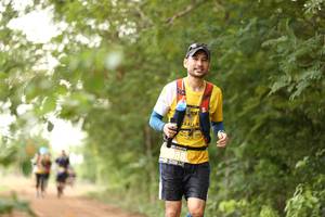 BIB: 199, 088
                            <button type="button" onclick="openModal(4231644)" class="btn btn-primary btn-sm float-right btn-popup" data-toggle="modal" data-target=".modal-high-quality">
                        <i class="fas fa-shopping-cart"></i> Add to Cart
                    </button>
                                            <button type="button" onclick="isThisMe(4231644, true)" class="btn btn-success btn-sm float-right btn-popup btn-isme hidden" data-toggle="tooltip" data-placement="bottom" title="นี่คือรูปของคุณใช่ไหม คลิกที่นี่เพื่อเอาเข้าอัลบั้ม">
                        <i class="fas fa-plus"></i> Add to album
                    </button>
                    <button type="button" onclick="isThisMe(4231644, false)" class="btn btn-warning btn-sm float-right btn-popup btn-isnotme hidden">
                        <i class="fas fa-ban"></i> Remove from album
                    </button>