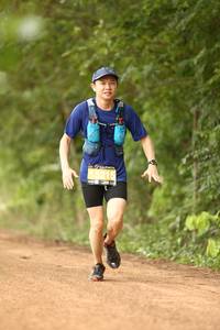 BIB: 15215
                            <button type="button" onclick="openModal(4235653)" class="btn btn-primary btn-sm float-right btn-popup" data-toggle="modal" data-target=".modal-high-quality">
                        <i class="fas fa-shopping-cart"></i> Add to Cart
                    </button>
                                            <button type="button" onclick="isThisMe(4235653, true)" class="btn btn-success btn-sm float-right btn-popup btn-isme hidden" data-toggle="tooltip" data-placement="bottom" title="นี่คือรูปของคุณใช่ไหม คลิกที่นี่เพื่อเอาเข้าอัลบั้ม">
                        <i class="fas fa-plus"></i> Add to album
                    </button>
                    <button type="button" onclick="isThisMe(4235653, false)" class="btn btn-warning btn-sm float-right btn-popup btn-isnotme hidden">
                        <i class="fas fa-ban"></i> Remove from album
                    </button>