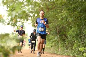 BIB: 3582
                            <button type="button" onclick="openModal(4235611)" class="btn btn-primary btn-sm float-right btn-popup" data-toggle="modal" data-target=".modal-high-quality">
                        <i class="fas fa-shopping-cart"></i> Add to Cart
                    </button>
                                            <button type="button" onclick="isThisMe(4235611, true)" class="btn btn-success btn-sm float-right btn-popup btn-isme hidden" data-toggle="tooltip" data-placement="bottom" title="นี่คือรูปของคุณใช่ไหม คลิกที่นี่เพื่อเอาเข้าอัลบั้ม">
                        <i class="fas fa-plus"></i> Add to album
                    </button>
                    <button type="button" onclick="isThisMe(4235611, false)" class="btn btn-warning btn-sm float-right btn-popup btn-isnotme hidden">
                        <i class="fas fa-ban"></i> Remove from album
                    </button>