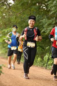 BIB: 5336
                            <button type="button" onclick="openModal(4234031)" class="btn btn-primary btn-sm float-right btn-popup" data-toggle="modal" data-target=".modal-high-quality">
                        <i class="fas fa-shopping-cart"></i> Add to Cart
                    </button>
                                            <button type="button" onclick="isThisMe(4234031, true)" class="btn btn-success btn-sm float-right btn-popup btn-isme hidden" data-toggle="tooltip" data-placement="bottom" title="นี่คือรูปของคุณใช่ไหม คลิกที่นี่เพื่อเอาเข้าอัลบั้ม">
                        <i class="fas fa-plus"></i> Add to album
                    </button>
                    <button type="button" onclick="isThisMe(4234031, false)" class="btn btn-warning btn-sm float-right btn-popup btn-isnotme hidden">
                        <i class="fas fa-ban"></i> Remove from album
                    </button>