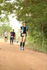 BIB: 5207
                            <button type="button" onclick="openModal(4234850)" class="btn btn-primary btn-sm float-right btn-popup" data-toggle="modal" data-target=".modal-high-quality">
                        <i class="fas fa-shopping-cart"></i> Add to Cart
                    </button>
                                            <button type="button" onclick="isThisMe(4234850, true)" class="btn btn-success btn-sm float-right btn-popup btn-isme hidden" data-toggle="tooltip" data-placement="bottom" title="นี่คือรูปของคุณใช่ไหม คลิกที่นี่เพื่อเอาเข้าอัลบั้ม">
                        <i class="fas fa-plus"></i> Add to album
                    </button>
                    <button type="button" onclick="isThisMe(4234850, false)" class="btn btn-warning btn-sm float-right btn-popup btn-isnotme hidden">
                        <i class="fas fa-ban"></i> Remove from album
                    </button>