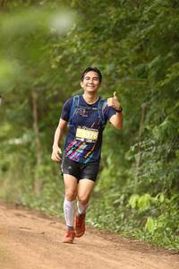 BIB: 
                            <button type="button" onclick="openModal(4233527)" class="btn btn-primary btn-sm float-right btn-popup" data-toggle="modal" data-target=".modal-high-quality">
                        <i class="fas fa-shopping-cart"></i> Add to Cart
                    </button>
                                            <button type="button" onclick="isThisMe(4233527, true)" class="btn btn-success btn-sm float-right btn-popup btn-isme hidden" data-toggle="tooltip" data-placement="bottom" title="นี่คือรูปของคุณใช่ไหม คลิกที่นี่เพื่อเอาเข้าอัลบั้ม">
                        <i class="fas fa-plus"></i> Add to album
                    </button>
                    <button type="button" onclick="isThisMe(4233527, false)" class="btn btn-warning btn-sm float-right btn-popup btn-isnotme hidden">
                        <i class="fas fa-ban"></i> Remove from album
                    </button>