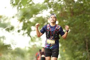 BIB: 5582
                            <button type="button" onclick="openModal(4232125)" class="btn btn-primary btn-sm float-right btn-popup" data-toggle="modal" data-target=".modal-high-quality">
                        <i class="fas fa-shopping-cart"></i> Add to Cart
                    </button>
                                            <button type="button" onclick="isThisMe(4232125, true)" class="btn btn-success btn-sm float-right btn-popup btn-isme hidden" data-toggle="tooltip" data-placement="bottom" title="นี่คือรูปของคุณใช่ไหม คลิกที่นี่เพื่อเอาเข้าอัลบั้ม">
                        <i class="fas fa-plus"></i> Add to album
                    </button>
                    <button type="button" onclick="isThisMe(4232125, false)" class="btn btn-warning btn-sm float-right btn-popup btn-isnotme hidden">
                        <i class="fas fa-ban"></i> Remove from album
                    </button>