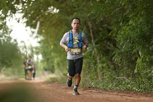 BIB: 5539
                            <button type="button" onclick="openModal(4202486)" class="btn btn-primary btn-sm float-right btn-popup" data-toggle="modal" data-target=".modal-high-quality">
                        <i class="fas fa-shopping-cart"></i> Add to Cart
                    </button>
                                            <button type="button" onclick="isThisMe(4202486, true)" class="btn btn-success btn-sm float-right btn-popup btn-isme hidden" data-toggle="tooltip" data-placement="bottom" title="นี่คือรูปของคุณใช่ไหม คลิกที่นี่เพื่อเอาเข้าอัลบั้ม">
                        <i class="fas fa-plus"></i> Add to album
                    </button>
                    <button type="button" onclick="isThisMe(4202486, false)" class="btn btn-warning btn-sm float-right btn-popup btn-isnotme hidden">
                        <i class="fas fa-ban"></i> Remove from album
                    </button>