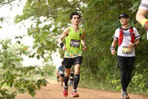 BIB: 3885, 5104
                            <button type="button" onclick="openModal(4235174)" class="btn btn-primary btn-sm float-right btn-popup" data-toggle="modal" data-target=".modal-high-quality">
                        <i class="fas fa-shopping-cart"></i> Add to Cart
                    </button>
                                            <button type="button" onclick="isThisMe(4235174, true)" class="btn btn-success btn-sm float-right btn-popup btn-isme hidden" data-toggle="tooltip" data-placement="bottom" title="นี่คือรูปของคุณใช่ไหม คลิกที่นี่เพื่อเอาเข้าอัลบั้ม">
                        <i class="fas fa-plus"></i> Add to album
                    </button>
                    <button type="button" onclick="isThisMe(4235174, false)" class="btn btn-warning btn-sm float-right btn-popup btn-isnotme hidden">
                        <i class="fas fa-ban"></i> Remove from album
                    </button>