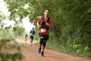 BIB: 5412
                            <button type="button" onclick="openModal(4203978)" class="btn btn-primary btn-sm float-right btn-popup" data-toggle="modal" data-target=".modal-high-quality">
                        <i class="fas fa-shopping-cart"></i> Add to Cart
                    </button>
                                            <button type="button" onclick="isThisMe(4203978, true)" class="btn btn-success btn-sm float-right btn-popup btn-isme hidden" data-toggle="tooltip" data-placement="bottom" title="นี่คือรูปของคุณใช่ไหม คลิกที่นี่เพื่อเอาเข้าอัลบั้ม">
                        <i class="fas fa-plus"></i> Add to album
                    </button>
                    <button type="button" onclick="isThisMe(4203978, false)" class="btn btn-warning btn-sm float-right btn-popup btn-isnotme hidden">
                        <i class="fas fa-ban"></i> Remove from album
                    </button>