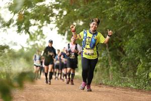 BIB: 
                            <button type="button" onclick="openModal(4232285)" class="btn btn-primary btn-sm float-right btn-popup" data-toggle="modal" data-target=".modal-high-quality">
                        <i class="fas fa-shopping-cart"></i> Add to Cart
                    </button>
                                            <button type="button" onclick="isThisMe(4232285, true)" class="btn btn-success btn-sm float-right btn-popup btn-isme hidden" data-toggle="tooltip" data-placement="bottom" title="นี่คือรูปของคุณใช่ไหม คลิกที่นี่เพื่อเอาเข้าอัลบั้ม">
                        <i class="fas fa-plus"></i> Add to album
                    </button>
                    <button type="button" onclick="isThisMe(4232285, false)" class="btn btn-warning btn-sm float-right btn-popup btn-isnotme hidden">
                        <i class="fas fa-ban"></i> Remove from album
                    </button>