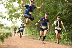 BIB: 5520
                            <button type="button" onclick="openModal(4232254)" class="btn btn-primary btn-sm float-right btn-popup" data-toggle="modal" data-target=".modal-high-quality">
                        <i class="fas fa-shopping-cart"></i> Add to Cart
                    </button>
                                            <button type="button" onclick="isThisMe(4232254, true)" class="btn btn-success btn-sm float-right btn-popup btn-isme hidden" data-toggle="tooltip" data-placement="bottom" title="นี่คือรูปของคุณใช่ไหม คลิกที่นี่เพื่อเอาเข้าอัลบั้ม">
                        <i class="fas fa-plus"></i> Add to album
                    </button>
                    <button type="button" onclick="isThisMe(4232254, false)" class="btn btn-warning btn-sm float-right btn-popup btn-isnotme hidden">
                        <i class="fas fa-ban"></i> Remove from album
                    </button>