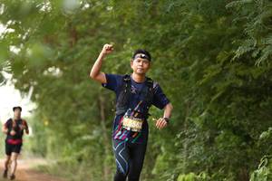 BIB: 5562
                            <button type="button" onclick="openModal(4204376)" class="btn btn-primary btn-sm float-right btn-popup" data-toggle="modal" data-target=".modal-high-quality">
                        <i class="fas fa-shopping-cart"></i> Add to Cart
                    </button>
                                            <button type="button" onclick="isThisMe(4204376, true)" class="btn btn-success btn-sm float-right btn-popup btn-isme hidden" data-toggle="tooltip" data-placement="bottom" title="นี่คือรูปของคุณใช่ไหม คลิกที่นี่เพื่อเอาเข้าอัลบั้ม">
                        <i class="fas fa-plus"></i> Add to album
                    </button>
                    <button type="button" onclick="isThisMe(4204376, false)" class="btn btn-warning btn-sm float-right btn-popup btn-isnotme hidden">
                        <i class="fas fa-ban"></i> Remove from album
                    </button>