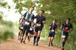 BIB: 553, 365
                            <button type="button" onclick="openModal(4231433)" class="btn btn-primary btn-sm float-right btn-popup" data-toggle="modal" data-target=".modal-high-quality">
                        <i class="fas fa-shopping-cart"></i> Add to Cart
                    </button>
                                            <button type="button" onclick="isThisMe(4231433, true)" class="btn btn-success btn-sm float-right btn-popup btn-isme hidden" data-toggle="tooltip" data-placement="bottom" title="นี่คือรูปของคุณใช่ไหม คลิกที่นี่เพื่อเอาเข้าอัลบั้ม">
                        <i class="fas fa-plus"></i> Add to album
                    </button>
                    <button type="button" onclick="isThisMe(4231433, false)" class="btn btn-warning btn-sm float-right btn-popup btn-isnotme hidden">
                        <i class="fas fa-ban"></i> Remove from album
                    </button>