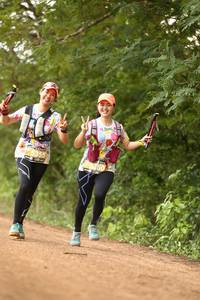 BIB: 
                            <button type="button" onclick="openModal(4233059)" class="btn btn-primary btn-sm float-right btn-popup" data-toggle="modal" data-target=".modal-high-quality">
                        <i class="fas fa-shopping-cart"></i> Add to Cart
                    </button>
                                            <button type="button" onclick="isThisMe(4233059, true)" class="btn btn-success btn-sm float-right btn-popup btn-isme hidden" data-toggle="tooltip" data-placement="bottom" title="นี่คือรูปของคุณใช่ไหม คลิกที่นี่เพื่อเอาเข้าอัลบั้ม">
                        <i class="fas fa-plus"></i> Add to album
                    </button>
                    <button type="button" onclick="isThisMe(4233059, false)" class="btn btn-warning btn-sm float-right btn-popup btn-isnotme hidden">
                        <i class="fas fa-ban"></i> Remove from album
                    </button>