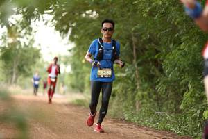 BIB: 250
                            <button type="button" onclick="openModal(4204138)" class="btn btn-primary btn-sm float-right btn-popup" data-toggle="modal" data-target=".modal-high-quality">
                        <i class="fas fa-shopping-cart"></i> Add to Cart
                    </button>
                                            <button type="button" onclick="isThisMe(4204138, true)" class="btn btn-success btn-sm float-right btn-popup btn-isme hidden" data-toggle="tooltip" data-placement="bottom" title="นี่คือรูปของคุณใช่ไหม คลิกที่นี่เพื่อเอาเข้าอัลบั้ม">
                        <i class="fas fa-plus"></i> Add to album
                    </button>
                    <button type="button" onclick="isThisMe(4204138, false)" class="btn btn-warning btn-sm float-right btn-popup btn-isnotme hidden">
                        <i class="fas fa-ban"></i> Remove from album
                    </button>