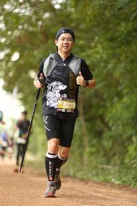 BIB: 5270, 538
                            <button type="button" onclick="openModal(4234193)" class="btn btn-primary btn-sm float-right btn-popup" data-toggle="modal" data-target=".modal-high-quality">
                        <i class="fas fa-shopping-cart"></i> Add to Cart
                    </button>
                                            <button type="button" onclick="isThisMe(4234193, true)" class="btn btn-success btn-sm float-right btn-popup btn-isme hidden" data-toggle="tooltip" data-placement="bottom" title="นี่คือรูปของคุณใช่ไหม คลิกที่นี่เพื่อเอาเข้าอัลบั้ม">
                        <i class="fas fa-plus"></i> Add to album
                    </button>
                    <button type="button" onclick="isThisMe(4234193, false)" class="btn btn-warning btn-sm float-right btn-popup btn-isnotme hidden">
                        <i class="fas fa-ban"></i> Remove from album
                    </button>