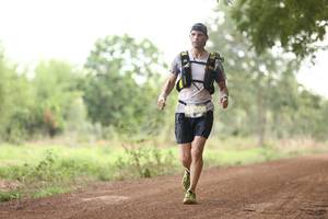 BIB: 5306
                            <button type="button" onclick="openModal(4201785)" class="btn btn-primary btn-sm float-right btn-popup" data-toggle="modal" data-target=".modal-high-quality">
                        <i class="fas fa-shopping-cart"></i> Add to Cart
                    </button>
                                            <button type="button" onclick="isThisMe(4201785, true)" class="btn btn-success btn-sm float-right btn-popup btn-isme hidden" data-toggle="tooltip" data-placement="bottom" title="นี่คือรูปของคุณใช่ไหม คลิกที่นี่เพื่อเอาเข้าอัลบั้ม">
                        <i class="fas fa-plus"></i> Add to album
                    </button>
                    <button type="button" onclick="isThisMe(4201785, false)" class="btn btn-warning btn-sm float-right btn-popup btn-isnotme hidden">
                        <i class="fas fa-ban"></i> Remove from album
                    </button>