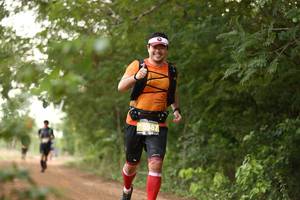 BIB: 6587
                            <button type="button" onclick="openModal(4203881)" class="btn btn-primary btn-sm float-right btn-popup" data-toggle="modal" data-target=".modal-high-quality">
                        <i class="fas fa-shopping-cart"></i> Add to Cart
                    </button>
                                            <button type="button" onclick="isThisMe(4203881, true)" class="btn btn-success btn-sm float-right btn-popup btn-isme hidden" data-toggle="tooltip" data-placement="bottom" title="นี่คือรูปของคุณใช่ไหม คลิกที่นี่เพื่อเอาเข้าอัลบั้ม">
                        <i class="fas fa-plus"></i> Add to album
                    </button>
                    <button type="button" onclick="isThisMe(4203881, false)" class="btn btn-warning btn-sm float-right btn-popup btn-isnotme hidden">
                        <i class="fas fa-ban"></i> Remove from album
                    </button>