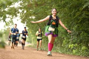 BIB: 004
                            <button type="button" onclick="openModal(4232231)" class="btn btn-primary btn-sm float-right btn-popup" data-toggle="modal" data-target=".modal-high-quality">
                        <i class="fas fa-shopping-cart"></i> Add to Cart
                    </button>
                                            <button type="button" onclick="isThisMe(4232231, true)" class="btn btn-success btn-sm float-right btn-popup btn-isme hidden" data-toggle="tooltip" data-placement="bottom" title="นี่คือรูปของคุณใช่ไหม คลิกที่นี่เพื่อเอาเข้าอัลบั้ม">
                        <i class="fas fa-plus"></i> Add to album
                    </button>
                    <button type="button" onclick="isThisMe(4232231, false)" class="btn btn-warning btn-sm float-right btn-popup btn-isnotme hidden">
                        <i class="fas fa-ban"></i> Remove from album
                    </button>