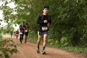 BIB: 5620
                            <button type="button" onclick="openModal(4230813)" class="btn btn-primary btn-sm float-right btn-popup" data-toggle="modal" data-target=".modal-high-quality">
                        <i class="fas fa-shopping-cart"></i> Add to Cart
                    </button>
                                            <button type="button" onclick="isThisMe(4230813, true)" class="btn btn-success btn-sm float-right btn-popup btn-isme hidden" data-toggle="tooltip" data-placement="bottom" title="นี่คือรูปของคุณใช่ไหม คลิกที่นี่เพื่อเอาเข้าอัลบั้ม">
                        <i class="fas fa-plus"></i> Add to album
                    </button>
                    <button type="button" onclick="isThisMe(4230813, false)" class="btn btn-warning btn-sm float-right btn-popup btn-isnotme hidden">
                        <i class="fas fa-ban"></i> Remove from album
                    </button>