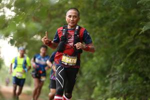 BIB: 5478
                            <button type="button" onclick="openModal(4203196)" class="btn btn-primary btn-sm float-right btn-popup" data-toggle="modal" data-target=".modal-high-quality">
                        <i class="fas fa-shopping-cart"></i> Add to Cart
                    </button>
                                            <button type="button" onclick="isThisMe(4203196, true)" class="btn btn-success btn-sm float-right btn-popup btn-isme hidden" data-toggle="tooltip" data-placement="bottom" title="นี่คือรูปของคุณใช่ไหม คลิกที่นี่เพื่อเอาเข้าอัลบั้ม">
                        <i class="fas fa-plus"></i> Add to album
                    </button>
                    <button type="button" onclick="isThisMe(4203196, false)" class="btn btn-warning btn-sm float-right btn-popup btn-isnotme hidden">
                        <i class="fas fa-ban"></i> Remove from album
                    </button>