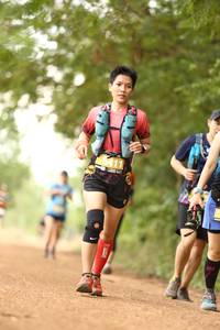 BIB: 
                            <button type="button" onclick="openModal(4235378)" class="btn btn-primary btn-sm float-right btn-popup" data-toggle="modal" data-target=".modal-high-quality">
                        <i class="fas fa-shopping-cart"></i> Add to Cart
                    </button>
                                            <button type="button" onclick="isThisMe(4235378, true)" class="btn btn-success btn-sm float-right btn-popup btn-isme hidden" data-toggle="tooltip" data-placement="bottom" title="นี่คือรูปของคุณใช่ไหม คลิกที่นี่เพื่อเอาเข้าอัลบั้ม">
                        <i class="fas fa-plus"></i> Add to album
                    </button>
                    <button type="button" onclick="isThisMe(4235378, false)" class="btn btn-warning btn-sm float-right btn-popup btn-isnotme hidden">
                        <i class="fas fa-ban"></i> Remove from album
                    </button>