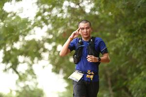 BIB: 
                            <button type="button" onclick="openModal(4231902)" class="btn btn-primary btn-sm float-right btn-popup" data-toggle="modal" data-target=".modal-high-quality">
                        <i class="fas fa-shopping-cart"></i> Add to Cart
                    </button>
                                            <button type="button" onclick="isThisMe(4231902, true)" class="btn btn-success btn-sm float-right btn-popup btn-isme hidden" data-toggle="tooltip" data-placement="bottom" title="นี่คือรูปของคุณใช่ไหม คลิกที่นี่เพื่อเอาเข้าอัลบั้ม">
                        <i class="fas fa-plus"></i> Add to album
                    </button>
                    <button type="button" onclick="isThisMe(4231902, false)" class="btn btn-warning btn-sm float-right btn-popup btn-isnotme hidden">
                        <i class="fas fa-ban"></i> Remove from album
                    </button>