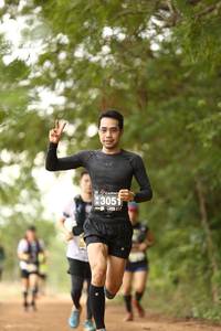 BIB: 3051
                            <button type="button" onclick="openModal(4235100)" class="btn btn-primary btn-sm float-right btn-popup" data-toggle="modal" data-target=".modal-high-quality">
                        <i class="fas fa-shopping-cart"></i> Add to Cart
                    </button>
                                            <button type="button" onclick="isThisMe(4235100, true)" class="btn btn-success btn-sm float-right btn-popup btn-isme hidden" data-toggle="tooltip" data-placement="bottom" title="นี่คือรูปของคุณใช่ไหม คลิกที่นี่เพื่อเอาเข้าอัลบั้ม">
                        <i class="fas fa-plus"></i> Add to album
                    </button>
                    <button type="button" onclick="isThisMe(4235100, false)" class="btn btn-warning btn-sm float-right btn-popup btn-isnotme hidden">
                        <i class="fas fa-ban"></i> Remove from album
                    </button>