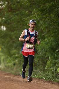 BIB: 5090
                            <button type="button" onclick="openModal(4202278)" class="btn btn-primary btn-sm float-right btn-popup" data-toggle="modal" data-target=".modal-high-quality">
                        <i class="fas fa-shopping-cart"></i> Add to Cart
                    </button>
                                            <button type="button" onclick="isThisMe(4202278, true)" class="btn btn-success btn-sm float-right btn-popup btn-isme hidden" data-toggle="tooltip" data-placement="bottom" title="นี่คือรูปของคุณใช่ไหม คลิกที่นี่เพื่อเอาเข้าอัลบั้ม">
                        <i class="fas fa-plus"></i> Add to album
                    </button>
                    <button type="button" onclick="isThisMe(4202278, false)" class="btn btn-warning btn-sm float-right btn-popup btn-isnotme hidden">
                        <i class="fas fa-ban"></i> Remove from album
                    </button>