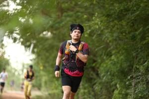 BIB: 
                            <button type="button" onclick="openModal(4204420)" class="btn btn-primary btn-sm float-right btn-popup" data-toggle="modal" data-target=".modal-high-quality">
                        <i class="fas fa-shopping-cart"></i> Add to Cart
                    </button>
                                            <button type="button" onclick="isThisMe(4204420, true)" class="btn btn-success btn-sm float-right btn-popup btn-isme hidden" data-toggle="tooltip" data-placement="bottom" title="นี่คือรูปของคุณใช่ไหม คลิกที่นี่เพื่อเอาเข้าอัลบั้ม">
                        <i class="fas fa-plus"></i> Add to album
                    </button>
                    <button type="button" onclick="isThisMe(4204420, false)" class="btn btn-warning btn-sm float-right btn-popup btn-isnotme hidden">
                        <i class="fas fa-ban"></i> Remove from album
                    </button>