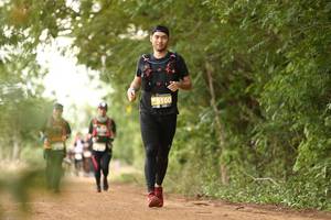 BIB: 5160
                            <button type="button" onclick="openModal(4233067)" class="btn btn-primary btn-sm float-right btn-popup" data-toggle="modal" data-target=".modal-high-quality">
                        <i class="fas fa-shopping-cart"></i> Add to Cart
                    </button>
                                            <button type="button" onclick="isThisMe(4233067, true)" class="btn btn-success btn-sm float-right btn-popup btn-isme hidden" data-toggle="tooltip" data-placement="bottom" title="นี่คือรูปของคุณใช่ไหม คลิกที่นี่เพื่อเอาเข้าอัลบั้ม">
                        <i class="fas fa-plus"></i> Add to album
                    </button>
                    <button type="button" onclick="isThisMe(4233067, false)" class="btn btn-warning btn-sm float-right btn-popup btn-isnotme hidden">
                        <i class="fas fa-ban"></i> Remove from album
                    </button>