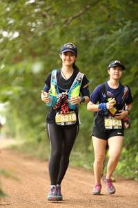 BIB: 5216, 5543
                            <button type="button" onclick="openModal(4234760)" class="btn btn-primary btn-sm float-right btn-popup" data-toggle="modal" data-target=".modal-high-quality">
                        <i class="fas fa-shopping-cart"></i> Add to Cart
                    </button>
                                            <button type="button" onclick="isThisMe(4234760, true)" class="btn btn-success btn-sm float-right btn-popup btn-isme hidden" data-toggle="tooltip" data-placement="bottom" title="นี่คือรูปของคุณใช่ไหม คลิกที่นี่เพื่อเอาเข้าอัลบั้ม">
                        <i class="fas fa-plus"></i> Add to album
                    </button>
                    <button type="button" onclick="isThisMe(4234760, false)" class="btn btn-warning btn-sm float-right btn-popup btn-isnotme hidden">
                        <i class="fas fa-ban"></i> Remove from album
                    </button>