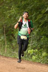 BIB: 510
                            <button type="button" onclick="openModal(4232985)" class="btn btn-primary btn-sm float-right btn-popup" data-toggle="modal" data-target=".modal-high-quality">
                        <i class="fas fa-shopping-cart"></i> Add to Cart
                    </button>
                                            <button type="button" onclick="isThisMe(4232985, true)" class="btn btn-success btn-sm float-right btn-popup btn-isme hidden" data-toggle="tooltip" data-placement="bottom" title="นี่คือรูปของคุณใช่ไหม คลิกที่นี่เพื่อเอาเข้าอัลบั้ม">
                        <i class="fas fa-plus"></i> Add to album
                    </button>
                    <button type="button" onclick="isThisMe(4232985, false)" class="btn btn-warning btn-sm float-right btn-popup btn-isnotme hidden">
                        <i class="fas fa-ban"></i> Remove from album
                    </button>