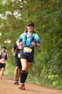 BIB: 5016
                            <button type="button" onclick="openModal(4232997)" class="btn btn-primary btn-sm float-right btn-popup" data-toggle="modal" data-target=".modal-high-quality">
                        <i class="fas fa-shopping-cart"></i> Add to Cart
                    </button>
                                            <button type="button" onclick="isThisMe(4232997, true)" class="btn btn-success btn-sm float-right btn-popup btn-isme hidden" data-toggle="tooltip" data-placement="bottom" title="นี่คือรูปของคุณใช่ไหม คลิกที่นี่เพื่อเอาเข้าอัลบั้ม">
                        <i class="fas fa-plus"></i> Add to album
                    </button>
                    <button type="button" onclick="isThisMe(4232997, false)" class="btn btn-warning btn-sm float-right btn-popup btn-isnotme hidden">
                        <i class="fas fa-ban"></i> Remove from album
                    </button>