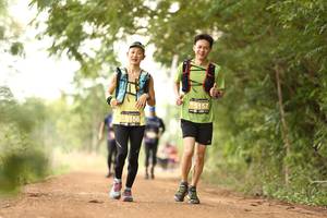 BIB: 5157, 5156
                            <button type="button" onclick="openModal(4234377)" class="btn btn-primary btn-sm float-right btn-popup" data-toggle="modal" data-target=".modal-high-quality">
                        <i class="fas fa-shopping-cart"></i> Add to Cart
                    </button>
                                            <button type="button" onclick="isThisMe(4234377, true)" class="btn btn-success btn-sm float-right btn-popup btn-isme hidden" data-toggle="tooltip" data-placement="bottom" title="นี่คือรูปของคุณใช่ไหม คลิกที่นี่เพื่อเอาเข้าอัลบั้ม">
                        <i class="fas fa-plus"></i> Add to album
                    </button>
                    <button type="button" onclick="isThisMe(4234377, false)" class="btn btn-warning btn-sm float-right btn-popup btn-isnotme hidden">
                        <i class="fas fa-ban"></i> Remove from album
                    </button>