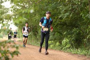 BIB: 5559
                            <button type="button" onclick="openModal(4231351)" class="btn btn-primary btn-sm float-right btn-popup" data-toggle="modal" data-target=".modal-high-quality">
                        <i class="fas fa-shopping-cart"></i> Add to Cart
                    </button>
                                            <button type="button" onclick="isThisMe(4231351, true)" class="btn btn-success btn-sm float-right btn-popup btn-isme hidden" data-toggle="tooltip" data-placement="bottom" title="นี่คือรูปของคุณใช่ไหม คลิกที่นี่เพื่อเอาเข้าอัลบั้ม">
                        <i class="fas fa-plus"></i> Add to album
                    </button>
                    <button type="button" onclick="isThisMe(4231351, false)" class="btn btn-warning btn-sm float-right btn-popup btn-isnotme hidden">
                        <i class="fas fa-ban"></i> Remove from album
                    </button>