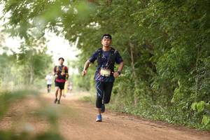 BIB: 
                            <button type="button" onclick="openModal(4204351)" class="btn btn-primary btn-sm float-right btn-popup" data-toggle="modal" data-target=".modal-high-quality">
                        <i class="fas fa-shopping-cart"></i> Add to Cart
                    </button>
                                            <button type="button" onclick="isThisMe(4204351, true)" class="btn btn-success btn-sm float-right btn-popup btn-isme hidden" data-toggle="tooltip" data-placement="bottom" title="นี่คือรูปของคุณใช่ไหม คลิกที่นี่เพื่อเอาเข้าอัลบั้ม">
                        <i class="fas fa-plus"></i> Add to album
                    </button>
                    <button type="button" onclick="isThisMe(4204351, false)" class="btn btn-warning btn-sm float-right btn-popup btn-isnotme hidden">
                        <i class="fas fa-ban"></i> Remove from album
                    </button>