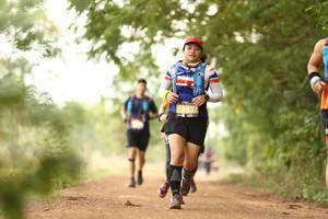 BIB: 5537
                            <button type="button" onclick="openModal(4233821)" class="btn btn-primary btn-sm float-right btn-popup" data-toggle="modal" data-target=".modal-high-quality">
                        <i class="fas fa-shopping-cart"></i> Add to Cart
                    </button>
                                            <button type="button" onclick="isThisMe(4233821, true)" class="btn btn-success btn-sm float-right btn-popup btn-isme hidden" data-toggle="tooltip" data-placement="bottom" title="นี่คือรูปของคุณใช่ไหม คลิกที่นี่เพื่อเอาเข้าอัลบั้ม">
                        <i class="fas fa-plus"></i> Add to album
                    </button>
                    <button type="button" onclick="isThisMe(4233821, false)" class="btn btn-warning btn-sm float-right btn-popup btn-isnotme hidden">
                        <i class="fas fa-ban"></i> Remove from album
                    </button>