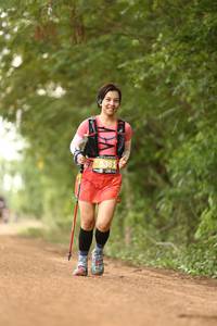 BIB: 5361
                            <button type="button" onclick="openModal(4232914)" class="btn btn-primary btn-sm float-right btn-popup" data-toggle="modal" data-target=".modal-high-quality">
                        <i class="fas fa-shopping-cart"></i> Add to Cart
                    </button>
                                            <button type="button" onclick="isThisMe(4232914, true)" class="btn btn-success btn-sm float-right btn-popup btn-isme hidden" data-toggle="tooltip" data-placement="bottom" title="นี่คือรูปของคุณใช่ไหม คลิกที่นี่เพื่อเอาเข้าอัลบั้ม">
                        <i class="fas fa-plus"></i> Add to album
                    </button>
                    <button type="button" onclick="isThisMe(4232914, false)" class="btn btn-warning btn-sm float-right btn-popup btn-isnotme hidden">
                        <i class="fas fa-ban"></i> Remove from album
                    </button>