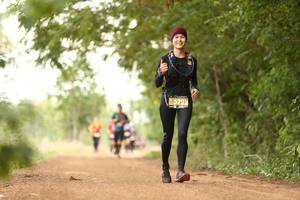 BIB: 5291
                            <button type="button" onclick="openModal(4233788)" class="btn btn-primary btn-sm float-right btn-popup" data-toggle="modal" data-target=".modal-high-quality">
                        <i class="fas fa-shopping-cart"></i> Add to Cart
                    </button>
                                            <button type="button" onclick="isThisMe(4233788, true)" class="btn btn-success btn-sm float-right btn-popup btn-isme hidden" data-toggle="tooltip" data-placement="bottom" title="นี่คือรูปของคุณใช่ไหม คลิกที่นี่เพื่อเอาเข้าอัลบั้ม">
                        <i class="fas fa-plus"></i> Add to album
                    </button>
                    <button type="button" onclick="isThisMe(4233788, false)" class="btn btn-warning btn-sm float-right btn-popup btn-isnotme hidden">
                        <i class="fas fa-ban"></i> Remove from album
                    </button>