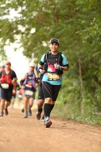 BIB: 5101
                            <button type="button" onclick="openModal(4235018)" class="btn btn-primary btn-sm float-right btn-popup" data-toggle="modal" data-target=".modal-high-quality">
                        <i class="fas fa-shopping-cart"></i> Add to Cart
                    </button>
                                            <button type="button" onclick="isThisMe(4235018, true)" class="btn btn-success btn-sm float-right btn-popup btn-isme hidden" data-toggle="tooltip" data-placement="bottom" title="นี่คือรูปของคุณใช่ไหม คลิกที่นี่เพื่อเอาเข้าอัลบั้ม">
                        <i class="fas fa-plus"></i> Add to album
                    </button>
                    <button type="button" onclick="isThisMe(4235018, false)" class="btn btn-warning btn-sm float-right btn-popup btn-isnotme hidden">
                        <i class="fas fa-ban"></i> Remove from album
                    </button>