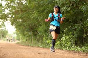 BIB: 
                            <button type="button" onclick="openModal(4234363)" class="btn btn-primary btn-sm float-right btn-popup" data-toggle="modal" data-target=".modal-high-quality">
                        <i class="fas fa-shopping-cart"></i> Add to Cart
                    </button>
                                            <button type="button" onclick="isThisMe(4234363, true)" class="btn btn-success btn-sm float-right btn-popup btn-isme hidden" data-toggle="tooltip" data-placement="bottom" title="นี่คือรูปของคุณใช่ไหม คลิกที่นี่เพื่อเอาเข้าอัลบั้ม">
                        <i class="fas fa-plus"></i> Add to album
                    </button>
                    <button type="button" onclick="isThisMe(4234363, false)" class="btn btn-warning btn-sm float-right btn-popup btn-isnotme hidden">
                        <i class="fas fa-ban"></i> Remove from album
                    </button>