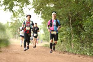 BIB: 5552
                            <button type="button" onclick="openModal(4231692)" class="btn btn-primary btn-sm float-right btn-popup" data-toggle="modal" data-target=".modal-high-quality">
                        <i class="fas fa-shopping-cart"></i> Add to Cart
                    </button>
                                            <button type="button" onclick="isThisMe(4231692, true)" class="btn btn-success btn-sm float-right btn-popup btn-isme hidden" data-toggle="tooltip" data-placement="bottom" title="นี่คือรูปของคุณใช่ไหม คลิกที่นี่เพื่อเอาเข้าอัลบั้ม">
                        <i class="fas fa-plus"></i> Add to album
                    </button>
                    <button type="button" onclick="isThisMe(4231692, false)" class="btn btn-warning btn-sm float-right btn-popup btn-isnotme hidden">
                        <i class="fas fa-ban"></i> Remove from album
                    </button>