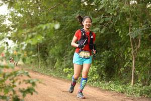 BIB: 5470
                            <button type="button" onclick="openModal(4232764)" class="btn btn-primary btn-sm float-right btn-popup" data-toggle="modal" data-target=".modal-high-quality">
                        <i class="fas fa-shopping-cart"></i> Add to Cart
                    </button>
                                            <button type="button" onclick="isThisMe(4232764, true)" class="btn btn-success btn-sm float-right btn-popup btn-isme hidden" data-toggle="tooltip" data-placement="bottom" title="นี่คือรูปของคุณใช่ไหม คลิกที่นี่เพื่อเอาเข้าอัลบั้ม">
                        <i class="fas fa-plus"></i> Add to album
                    </button>
                    <button type="button" onclick="isThisMe(4232764, false)" class="btn btn-warning btn-sm float-right btn-popup btn-isnotme hidden">
                        <i class="fas fa-ban"></i> Remove from album
                    </button>