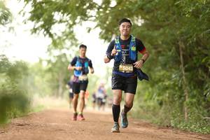 BIB: 5043
                            <button type="button" onclick="openModal(4231814)" class="btn btn-primary btn-sm float-right btn-popup" data-toggle="modal" data-target=".modal-high-quality">
                        <i class="fas fa-shopping-cart"></i> Add to Cart
                    </button>
                                            <button type="button" onclick="isThisMe(4231814, true)" class="btn btn-success btn-sm float-right btn-popup btn-isme hidden" data-toggle="tooltip" data-placement="bottom" title="นี่คือรูปของคุณใช่ไหม คลิกที่นี่เพื่อเอาเข้าอัลบั้ม">
                        <i class="fas fa-plus"></i> Add to album
                    </button>
                    <button type="button" onclick="isThisMe(4231814, false)" class="btn btn-warning btn-sm float-right btn-popup btn-isnotme hidden">
                        <i class="fas fa-ban"></i> Remove from album
                    </button>