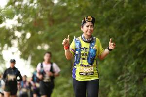 BIB: 5623
                            <button type="button" onclick="openModal(4232290)" class="btn btn-primary btn-sm float-right btn-popup" data-toggle="modal" data-target=".modal-high-quality">
                        <i class="fas fa-shopping-cart"></i> Add to Cart
                    </button>
                                            <button type="button" onclick="isThisMe(4232290, true)" class="btn btn-success btn-sm float-right btn-popup btn-isme hidden" data-toggle="tooltip" data-placement="bottom" title="นี่คือรูปของคุณใช่ไหม คลิกที่นี่เพื่อเอาเข้าอัลบั้ม">
                        <i class="fas fa-plus"></i> Add to album
                    </button>
                    <button type="button" onclick="isThisMe(4232290, false)" class="btn btn-warning btn-sm float-right btn-popup btn-isnotme hidden">
                        <i class="fas fa-ban"></i> Remove from album
                    </button>